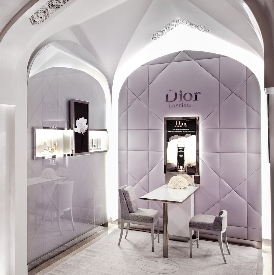 Dior Institut - Alcove Dior-min