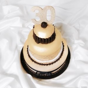 RELIGIEUSE DE REVE