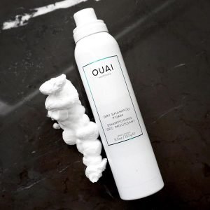 Shampoing-sec-en-mousse-min
