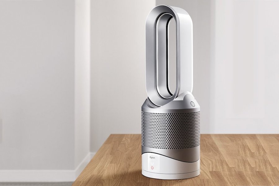 pure hot cool dyson