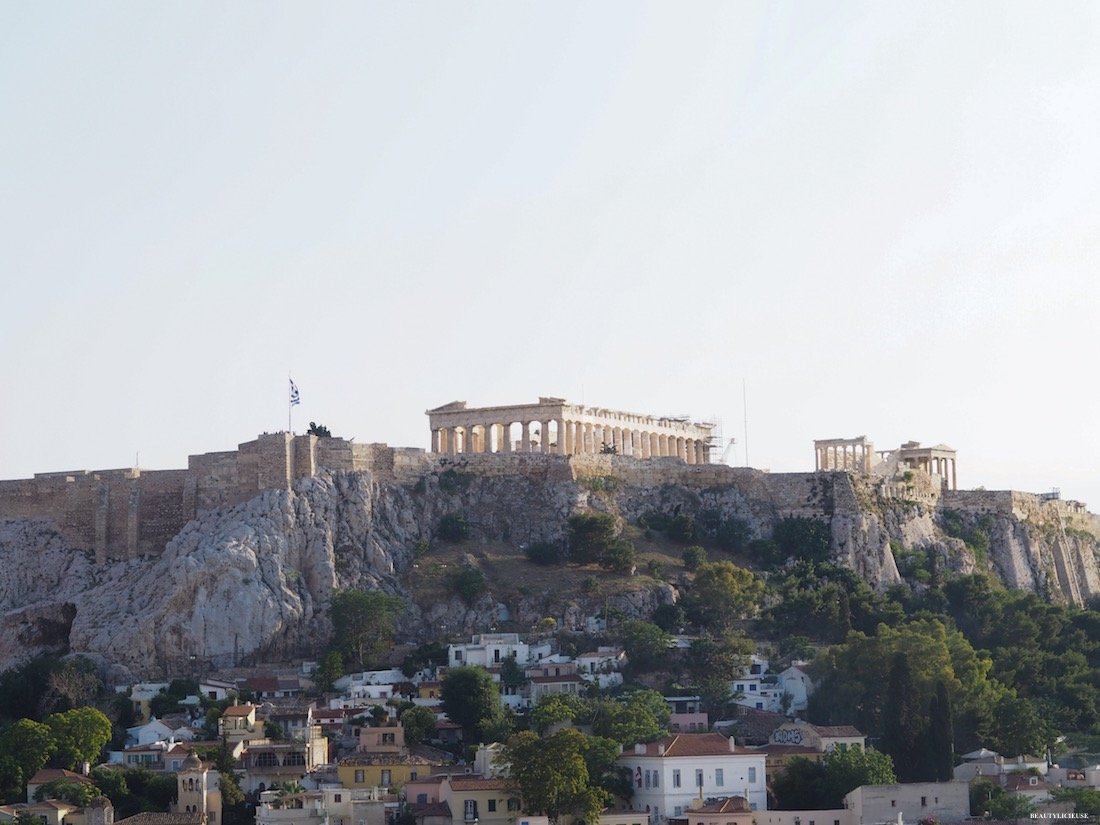 acropole-athenes