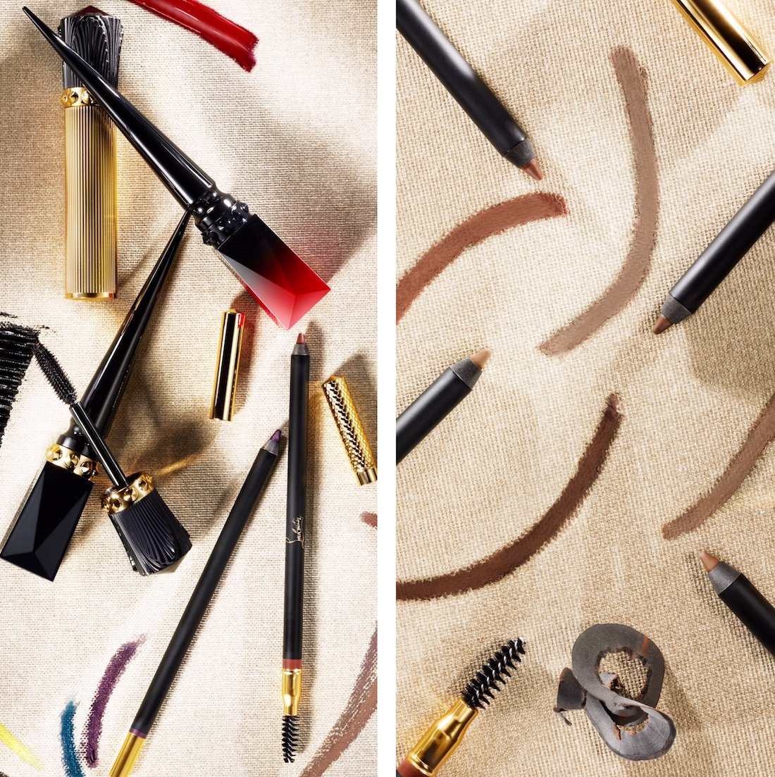 louboutin-maquillage