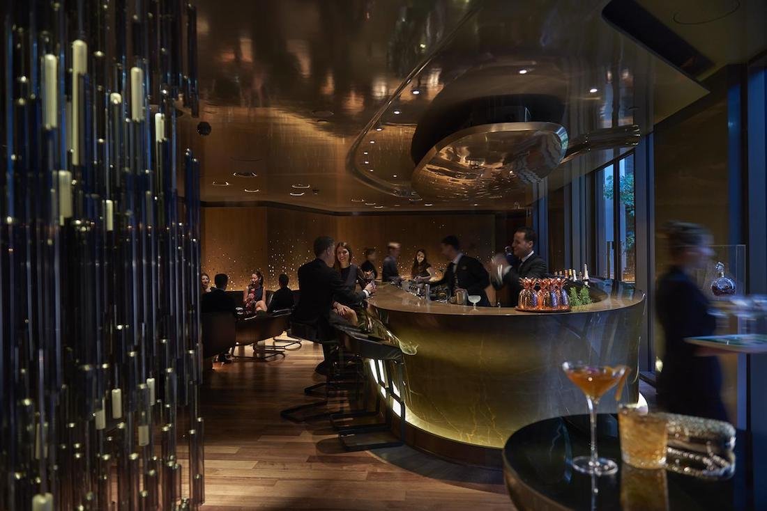BAR-8-Mandarin-oriental-paris