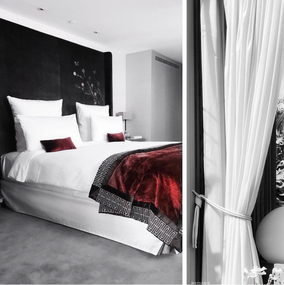 SUITE-royale-mandarin-oriental-paris