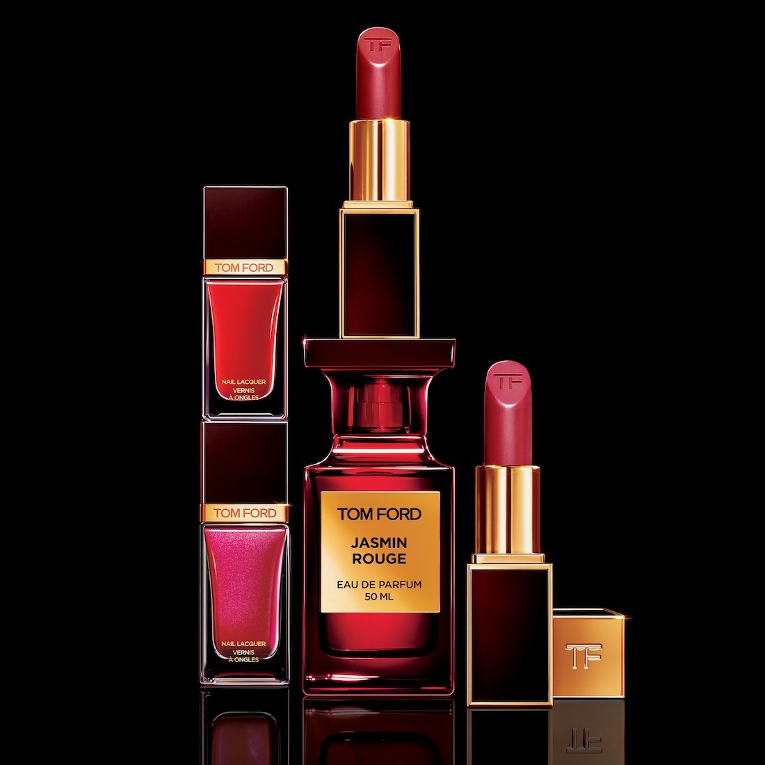 TOM-ford-beauty