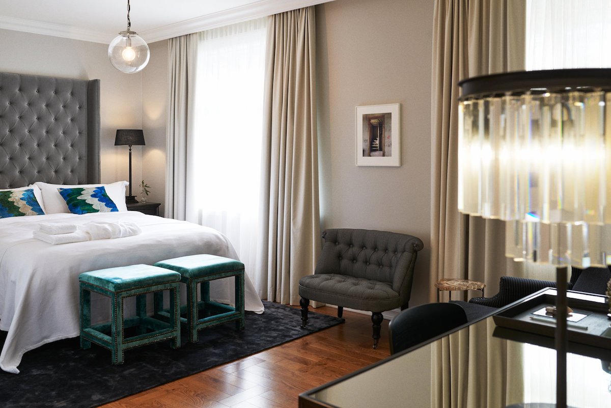 sand-hotel-reykjavik
