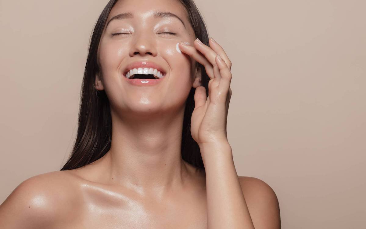 7 astuces pour une peau parfaite