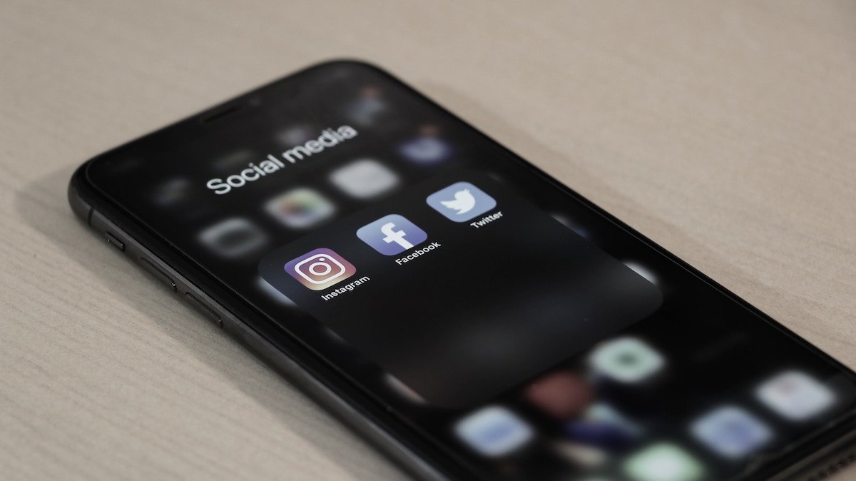réussir sur les réseaux sociaux