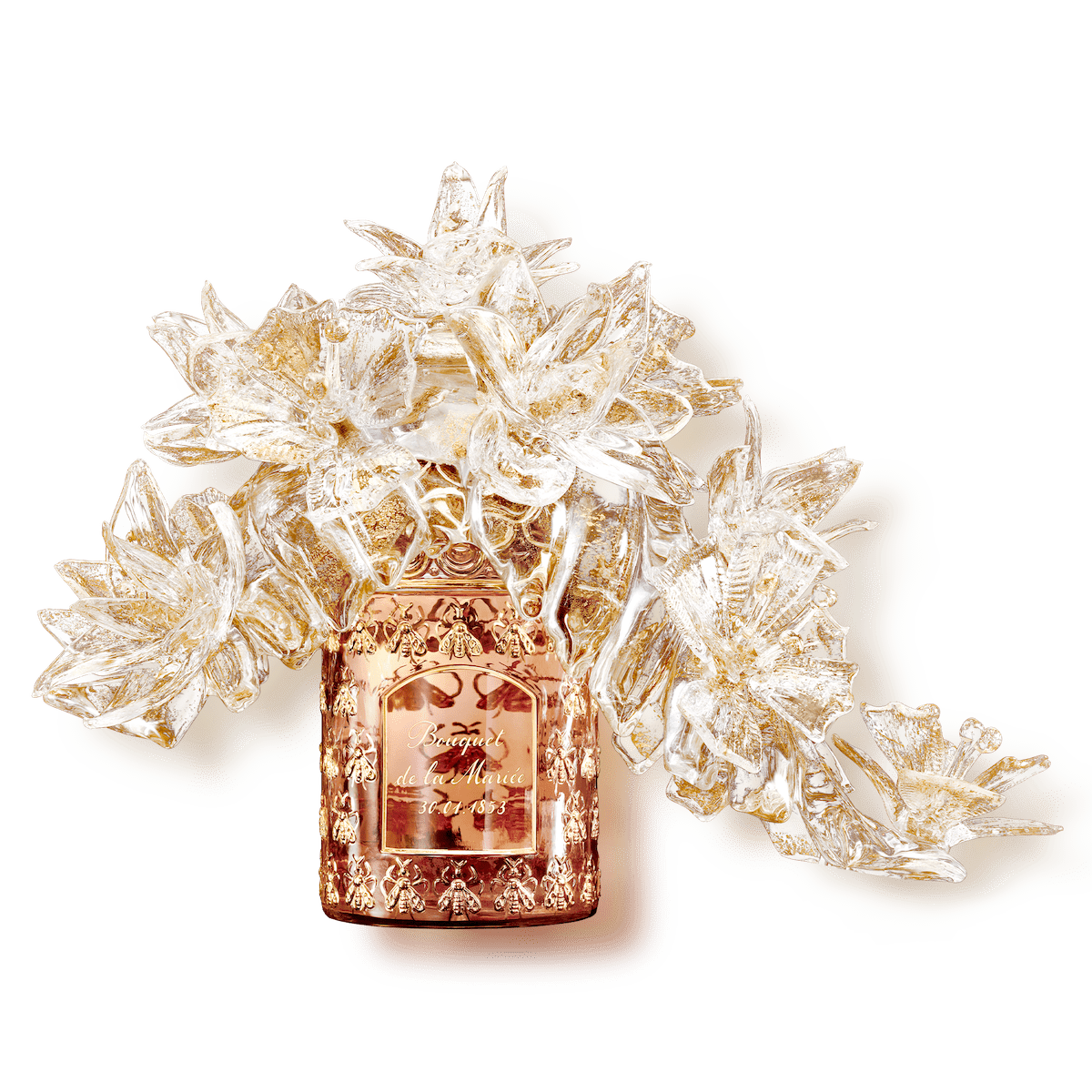 guerlain-bouquet-de-la-mariée
