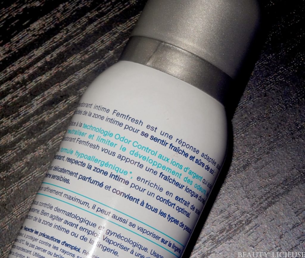 Comment Choisir Des Produits En Raphia De Qualité