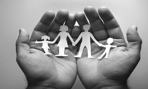 Confession Intime Ma Famille M A Detruite Dois Je Couper Les Ponts Avec Elle Par Jo Beautylicieuse Confession Intime Ma Famille M A Detruite Dois Je Couper Les Ponts Avec Elle Par Jo Beautylicieuse