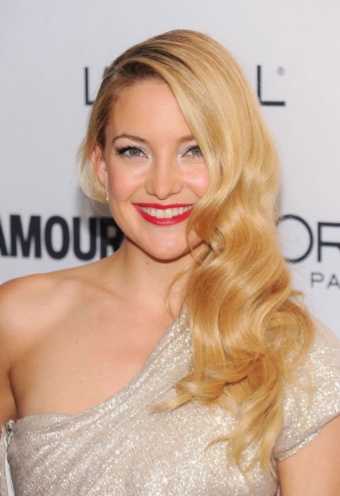 blond doré clair