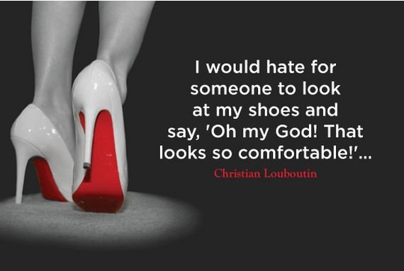 solde christian louboutin
