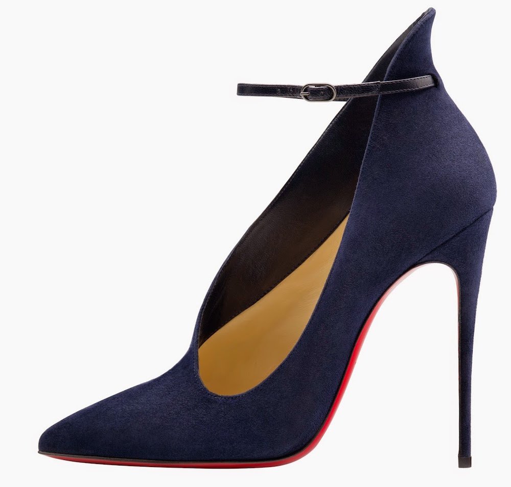 chaussure louboutin 2016 chaussure louboutin 2016