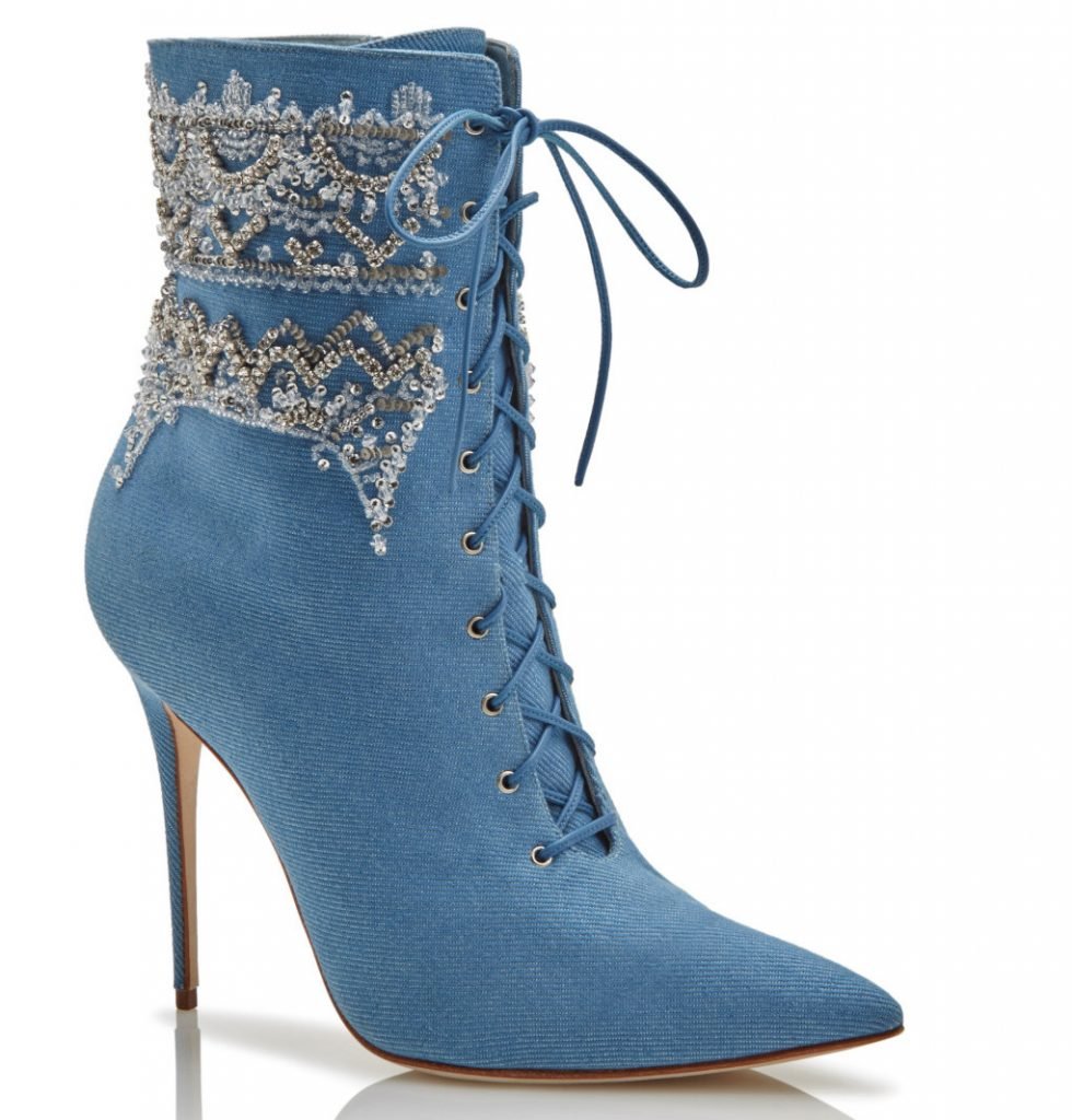 manolo blahnik x rihanna