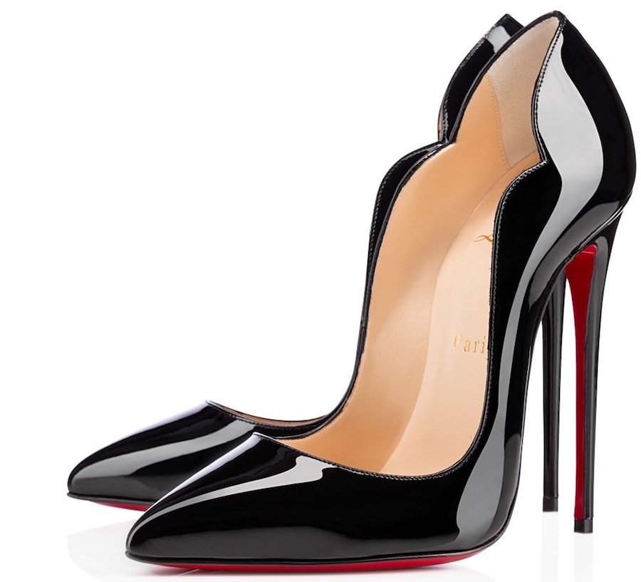 louboutin pas cher site serieux louboutin pas cher site serieux