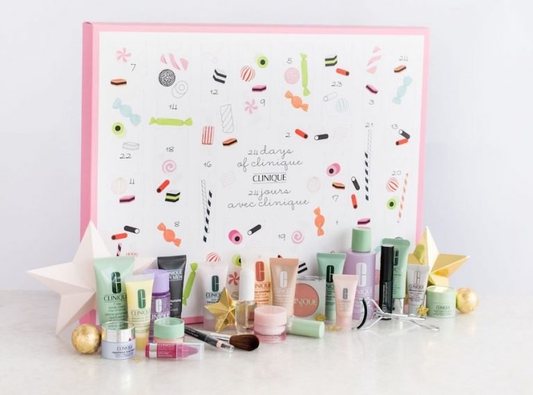 10 Calendriers de l