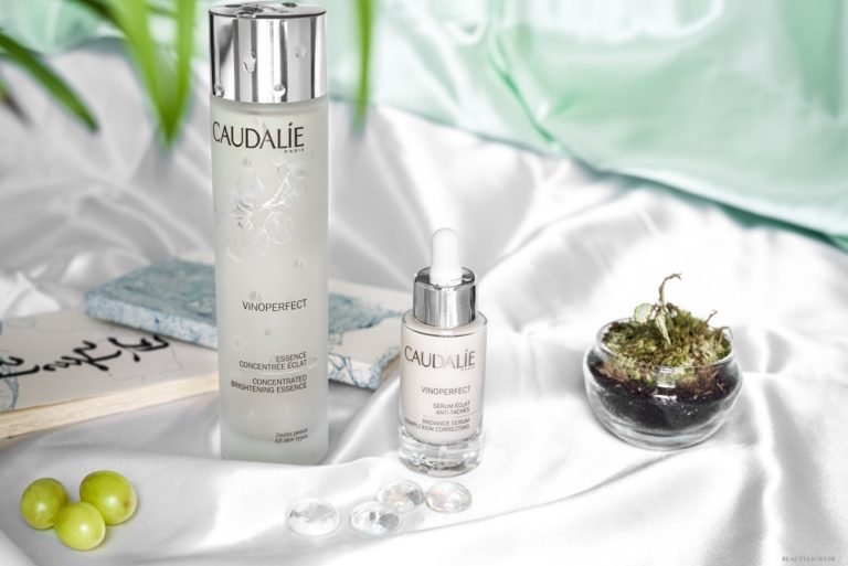 Caudalie-serum-vinoperfect