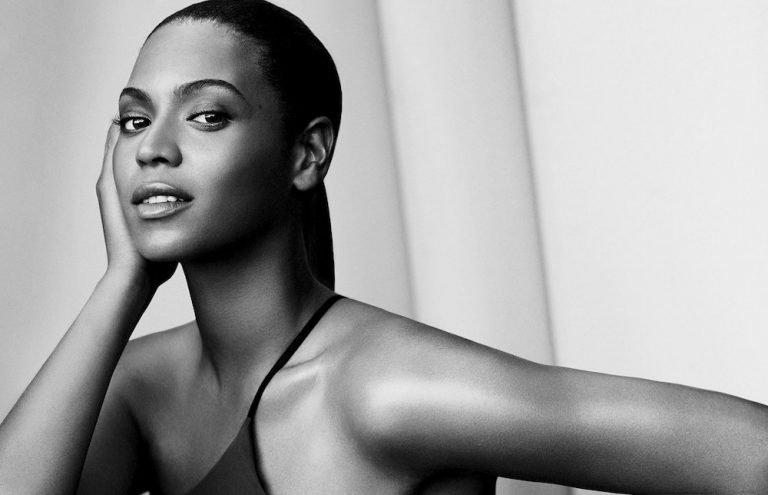 beyonce