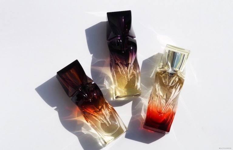 parfum-louboutin