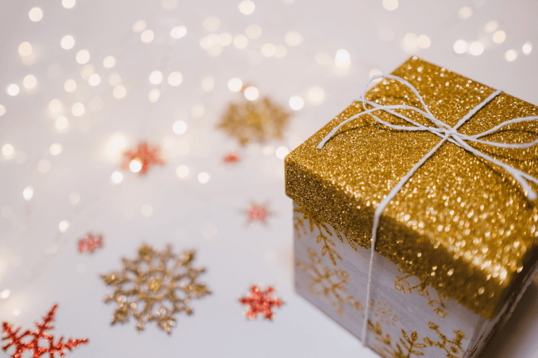 choisir le cadeau idéal