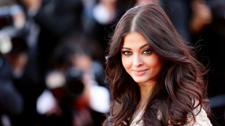 Ces secrets pour avoir de beaux cheveux