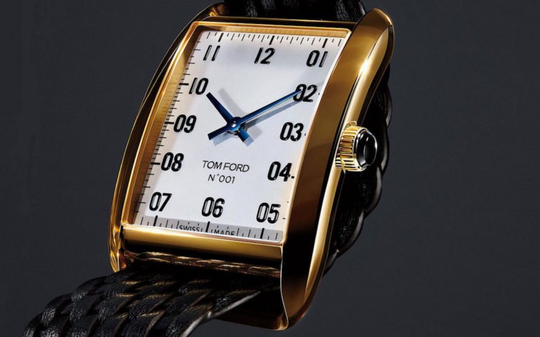 tom-ford-001-watch