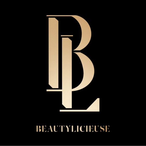 Alo Yoga BEAUTYLICIEUSE alo-yoga-beautylicieuse