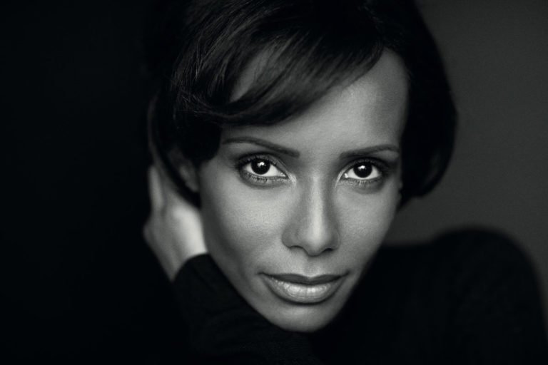 sonia rolland