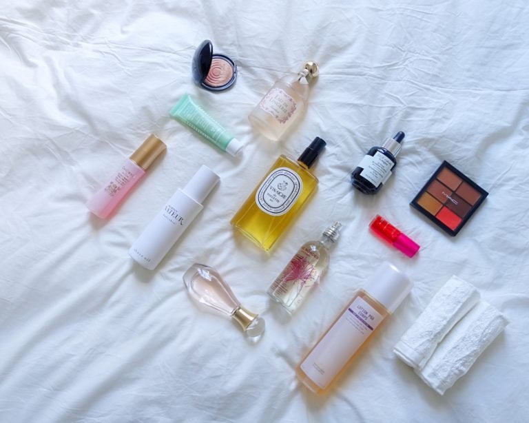 13 produits peu connus à tester absolument !