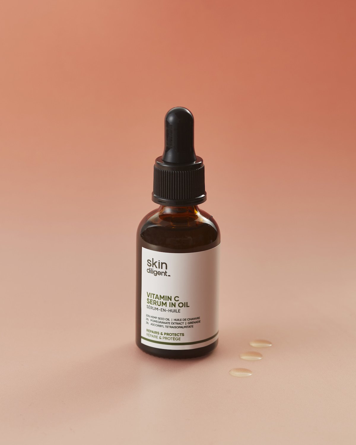 skin-diligent-vitamine-c-avis