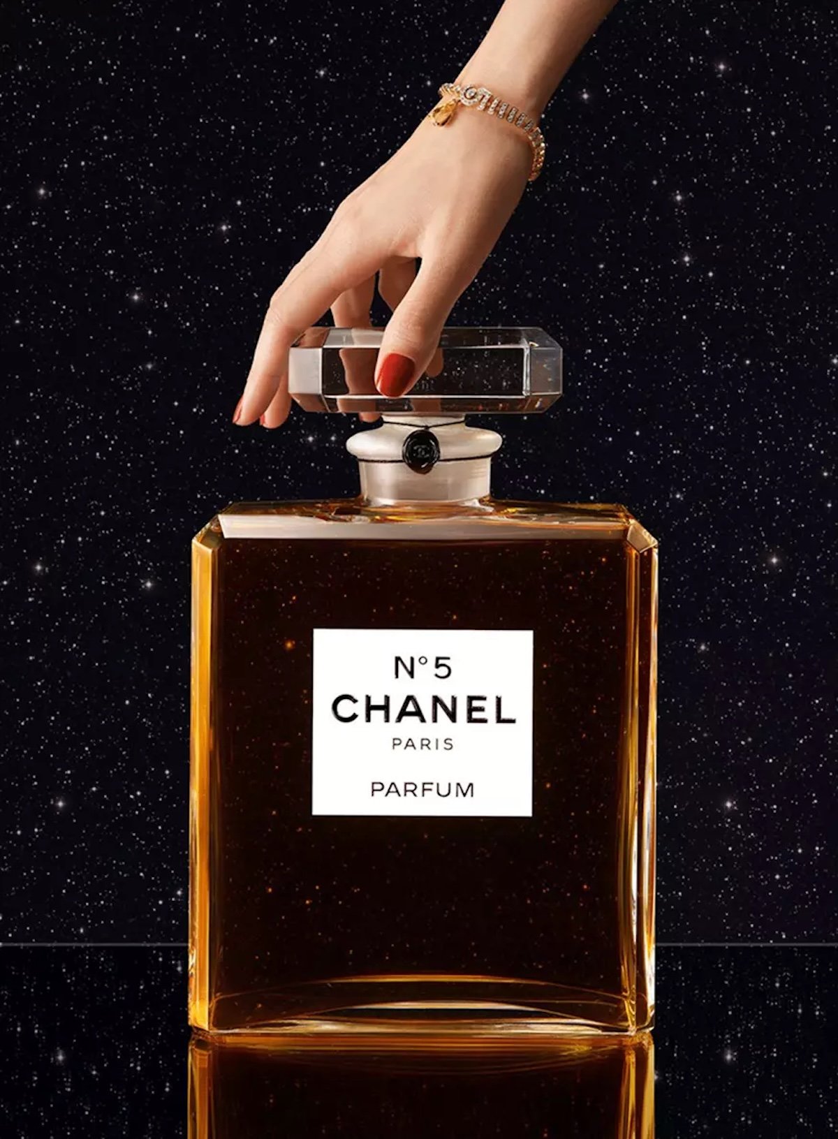 chanel-5-avis