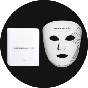 Concours Spécial Fans Facebook] - La Beautylicieuse Box Eté ...