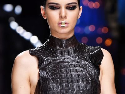 BALMAIN-kendall-jenner