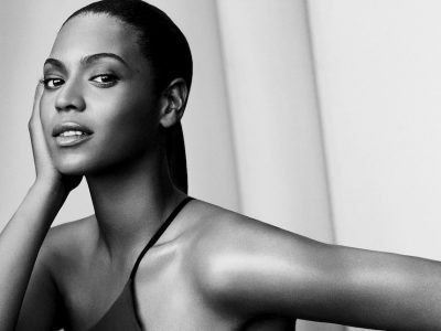 beyonce