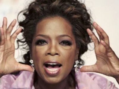 1-talk-show-host-winfrey-talks-to-journalists-before-the-opening-of-the-oprah-winfrey-leadership-academy-for-girls-in-meyerton_424702