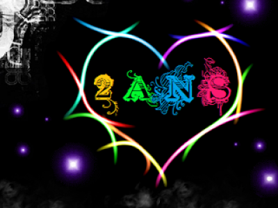 2-ans