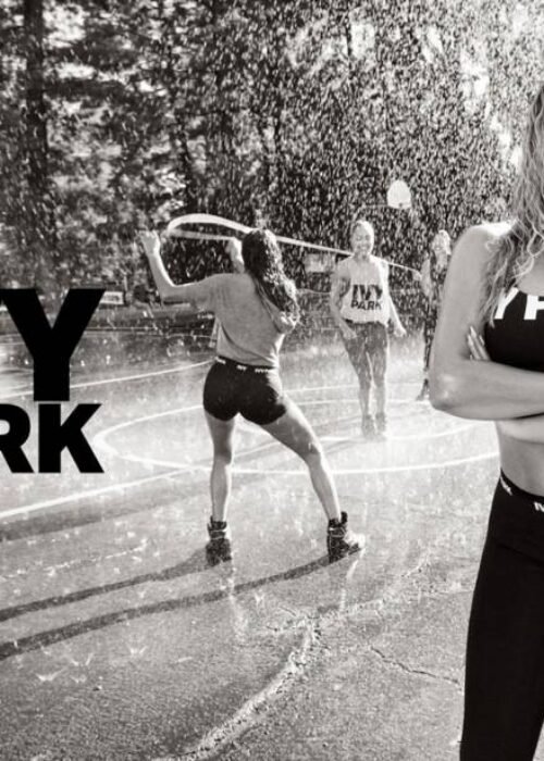 2175454-beyonce-pour-ivy-park-950x0-2