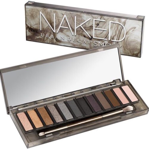 3605970970116_nakedsmoky