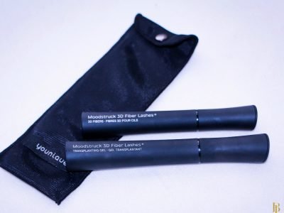3D-fiber-lashes