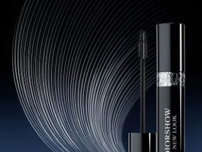 634742-mascara-diorshow-new-look-de-christian-0x414-3