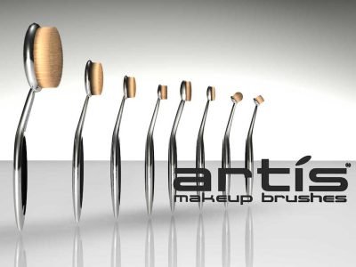 ARTIS_BRUSHES_AVIS
