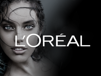 Asia-focus-paying-off-for-L-Oreal-now-for-more-of-the-same