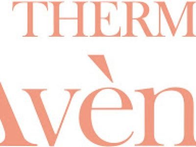 Avene_logo