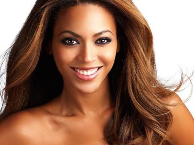 Beautistas-Beyonc