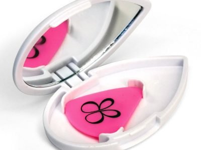 Beautyblender-Liner-Designer