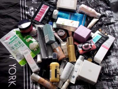 Beautylicieuse-box-2