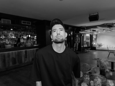 BENJAMIN-dondina