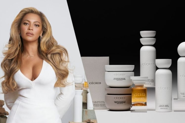 beyonce-cecred
