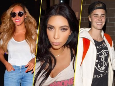 Beyonce-Kim-Kardashian-Justin-Bieber-Qui-sont-les-stars-les-plus-suivies-sur-Instagram_portrait_w674